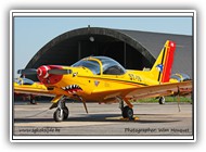 Marchetti BAF ST16
